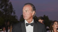 Bertín Osborne habla claro sobre su paso por 'Tu cara me suena': “Estuve a punto de tirar la toalla y decir 'que le den por saco, sacadme de aquí, yo ya no puedo más'”