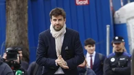 Los cinco meses de Gerard Piqué como 'entrenador' del Andorra: “No tiene término medio”