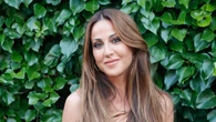 Beatriz Archidona, presentadora, 41 años: “Cuando estás cara al público la gente opina, pero un comentario fuera de tono puede hacer mucho daño. Somos humanos”