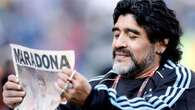 Comienza el juicio por la muerte de Maradona