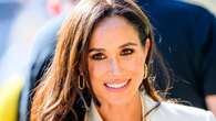 Meghan Markle se niega a regresar a Gran Bretaña: no asistirá a los Invictus que organiza Enrique