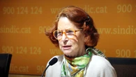 La síndica de Greuges cree que la menor tutelada que fue víctima de abusos no es un caso aislado