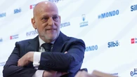 Tebas: “Cuando el Madrid supo que ya no podía ganar la Liga, no hubo más vídeos”