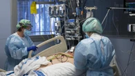 El seguro gratis paga 8,4 millones a sanitarios por la covid