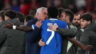 Encuesta: ¿Al Real Madrid le conviene la vuelta de Mourinho?