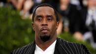 Un exasistente de Sean 'Diddy' Combs afirma que le obligó a tener relaciones sexuales como muestra de su “lealtad”