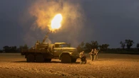 Rusia toma impulso en Ucrania tras un giro en su estrategia militar
