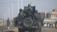 Un ataque a una mezquita en Nigeria deja 50 muertos y decenas de secuestrados