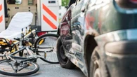 Una mujer arrolla a un grupo de ciclistas, mata a uno y evita la cárcel con una multa de 3.000 euros