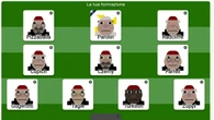 'Fantapapa', el videojuego al estilo 'Fantasy' que permite apostar sobre el cónclave