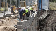 El salario medio sube un 4% en España, hasta los 28.049 euros