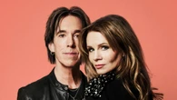 Roxette vuelve a España con dos conciertos en Barcelona y Valencia