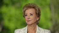 La Secretaria de Educación de EE.UU. manda una carta a Harvard llena de faltas gramaticales