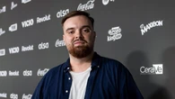 Ibai Llanos, streamer, 30 años: “El cambio es jodido de cojones. Me quiero con 98 kilos y también me quiero con 150, pero por salud tenía que adelgazar 100%”