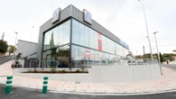 La distribución acelera en Valencia: más tiendas y horario especial en sus zonas más turísticas