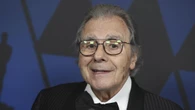 Muere Lalo Schifrin, compositor de la banda sonora de 'Misión: Imposible'