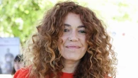Sofía Cristo, 42 años: “Cuando volví de ‘Supervivientes’, como estuve un mes sin drogarme, pensé que no tenía un problema; lo iba controlando hasta que se me fue de las manos”