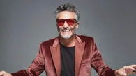 Fito Páez, 62 años, músico: “A los jóvenes les recomiendo que no cometan la torpeza que cometí yo y que vean y estudien los contratos”