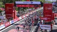 ¡Confía! celebra los 35 años de Cofidis en España, y todos los sueños cumplidos