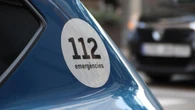 Prisión sin fianza para el detenido por agredir sexualmente a una menor tutelada en Olot