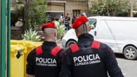 Detenidos por maltrato nueve empleados de un centro para menores inmigrantes de Gran Canaria