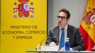 Economía activa programas de crecimiento para pymes afectadas por los aranceles de Trump