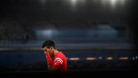 Djokovic, un martillo pilón recorre París