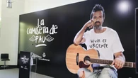 El legado benéfico de Pau Donés