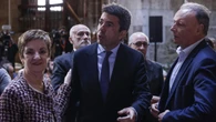 La CEV destensa las relaciones con Mazón pero insiste en que “el diálogo social es fundamental”