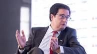 El Gobierno pacta con las autonomías lanzar las “oficinas todo en uno” para agilizar la burocracia