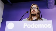 Podemos replica a Junts con dureza: “Acusarnos de catalanofobia es una absoluta gilipollez”