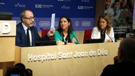 Disciplina positiva, la clave para el bienestar emocional de niños y adolescentes