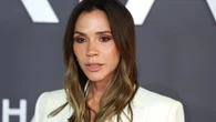 Victoria Beckham estrena su propio documental: bullying, problemas con la comida y su cara de “arpía deprimida”