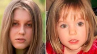 Kate McCann, la madre de Madeleine, ha revelado que sintió miedo y angustia cuando la impostora Julia Wandelt se presentó en su casa y la amenazó