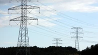 El Govern reclama más puntos de conexión eléctrica