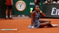 Coco Gauff: así se construye una leyenda