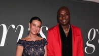 Nueve meses después de la boda de Marta Luisa y Durek Verrett, sin noticias de la docuserie de Netflix