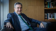 Aitor Esteban: “Lo que hay distorsiona la agenda del Gobierno, pero no va a caer”