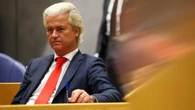 El ultraderechista Wilders, favorito para ganar las elecciones en Países Bajos