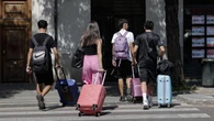 El gobierno valenciano aspira a dar de baja 20.000 viviendas turísticas antes del verano