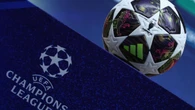 PSG - Arsenal: posibles alineaciones y horario del partido, la previa de la final de la Champions League, en directo