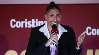 Raphinha: “En ningún momento preguntaron a los jugadores si querían ir al Mundial de Clubs”