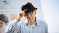 Madrid subvenciona una película de Woody Allen con 1,5 millones de euros para atraer turismo