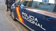 Roba casi 30.000 euros a mayores a los que se ofrecía a ayudar en cajeros: ya ha sido detenido