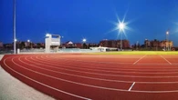 Santa Coloma de Gramenet proyecta dos nuevos polideportivos