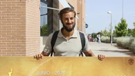 Los graves problemas de salud de Borja González tras ganar 'Supervivientes': “Una semana más y vuelvo sin un brazo”