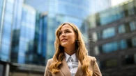5 cursos imprescindibles para empezar a emprender y ser tu propio jefe este año
