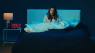 El impactante experimento social que visibiliza el impacto de la menopausia y va más allá de los síntomas físicos