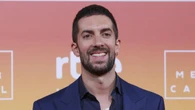 La 'traumática' primera vez de David Broncano en televisión, con solo 22 años y como participante de un concurso: “No me acuerdo de lo que pasó; me fui a casa llorando”