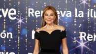 Ana Obregón cumple 66 años y recuerda a su hijo Aless